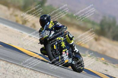 media/Oct-05-2024-Race Pace (Sat) [[aa7b44e117]]/9-Turn 14 (1135am)/